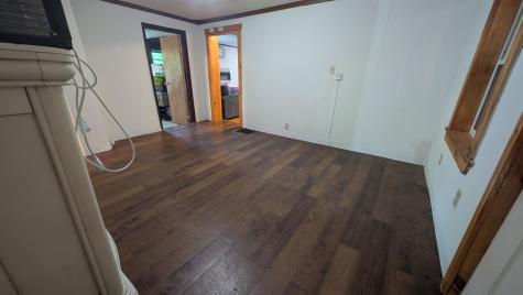 40 Walter Street Bangor ME 04401