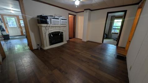 40 Walter Street Bangor ME 04401