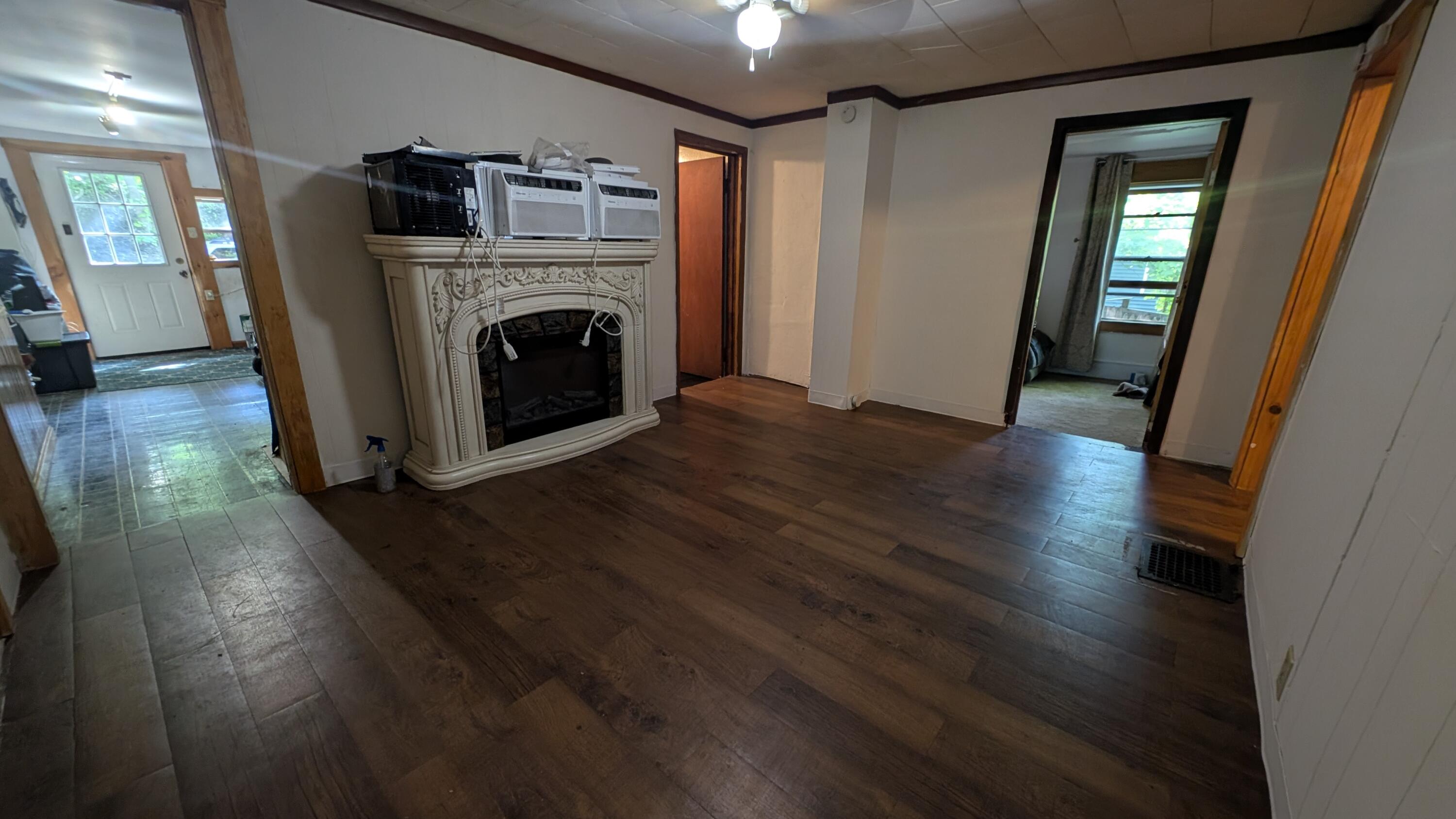 40 Walter Street Bangor ME 04401