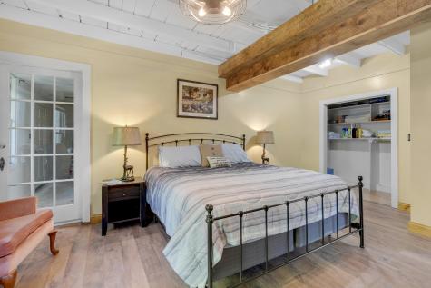 145 Pleasant Point Road Lovell ME 04051