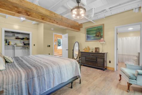 145 Pleasant Point Road Lovell ME 04051