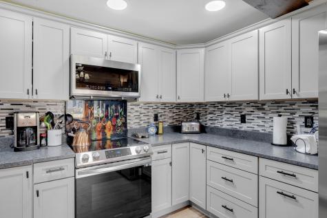 145 Pleasant Point Road Lovell ME 04051