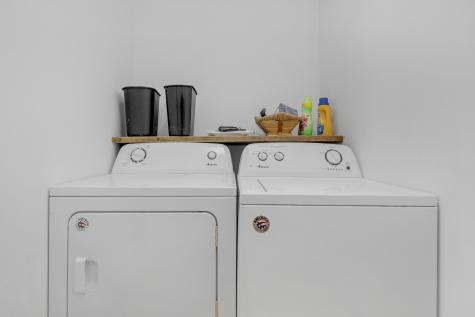 145 Pleasant Point Road Lovell ME 04051