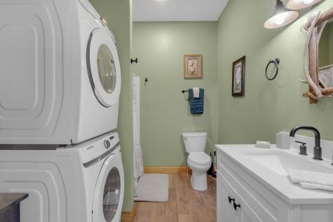 145 Pleasant Point Road Lovell ME 04051