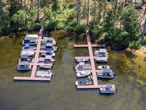 145 Pleasant Point Road Lovell ME 04051