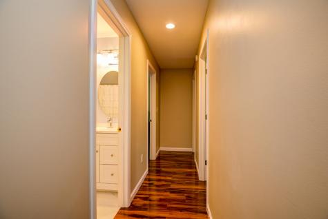 809 Ossipee Hill Road Waterboro ME 04087