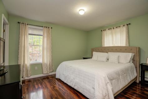 809 Ossipee Hill Road Waterboro ME 04087