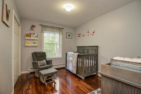 809 Ossipee Hill Road Waterboro ME 04087