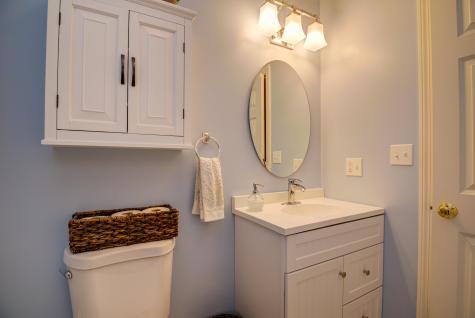 809 Ossipee Hill Road Waterboro ME 04087