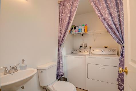 809 Ossipee Hill Road Waterboro ME 04087