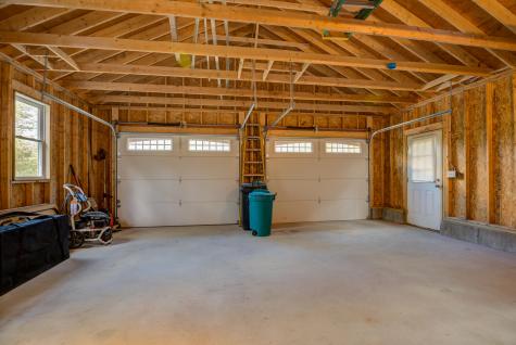 809 Ossipee Hill Road Waterboro ME 04087