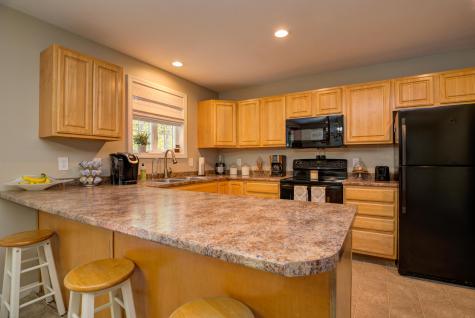 809 Ossipee Hill Road Waterboro ME 04087