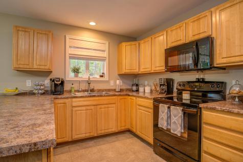 809 Ossipee Hill Road Waterboro ME 04087