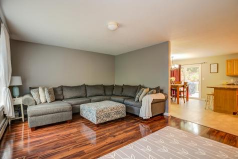 809 Ossipee Hill Road Waterboro ME 04087