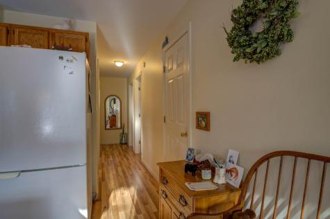 6 Crockett Road Windham ME 04062