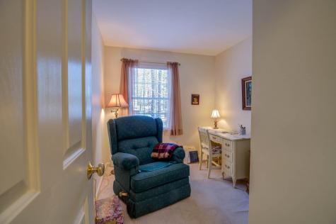 6 Crockett Road Windham ME 04062