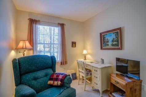 6 Crockett Road Windham ME 04062