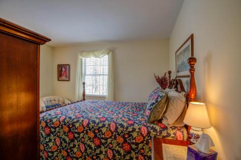 6 Crockett Road Windham ME 04062