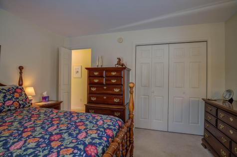 6 Crockett Road Windham ME 04062