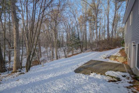 6 Crockett Road Windham ME 04062