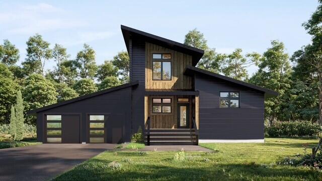 Newry ME, 112 Morganite Way