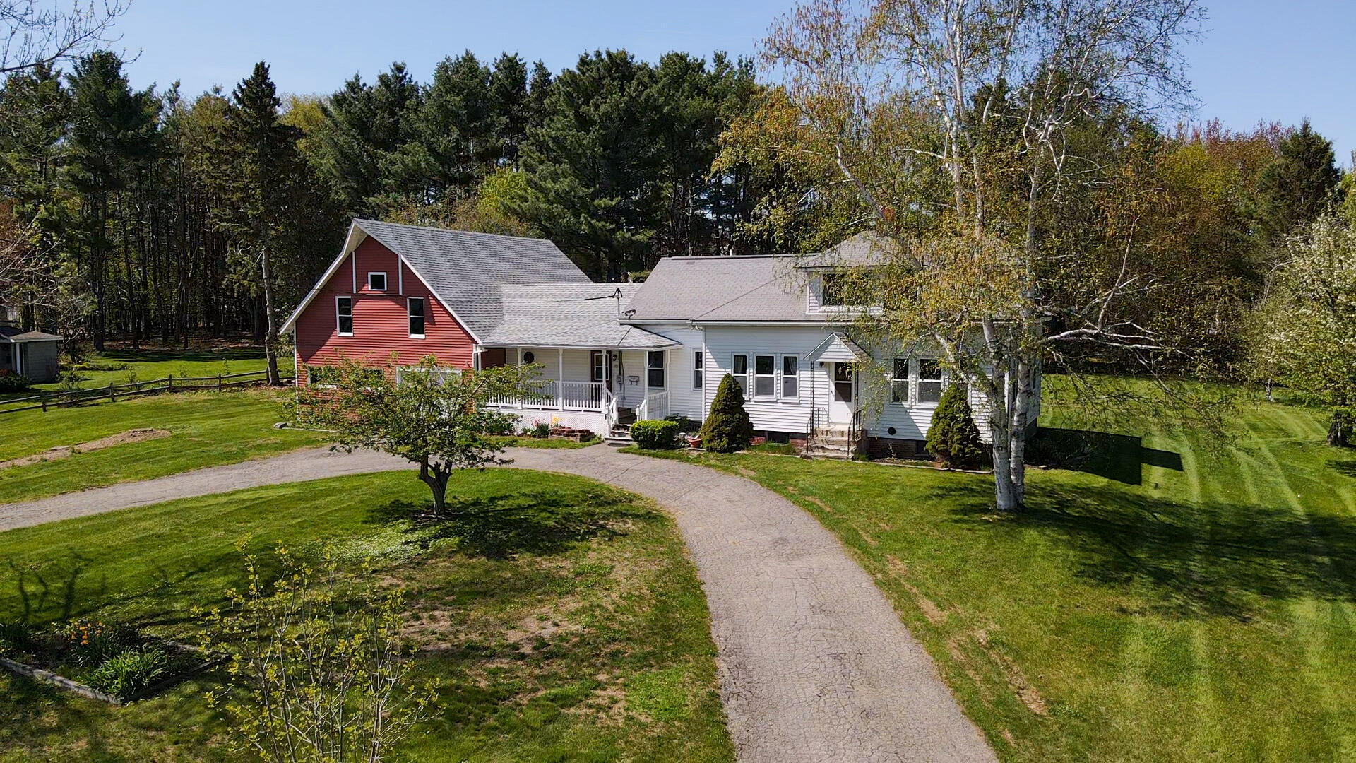 136 Lancaster Avenue Bangor ME 04401