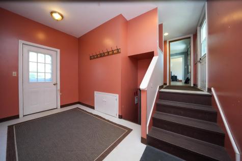 136 Lancaster Avenue Bangor ME 04401