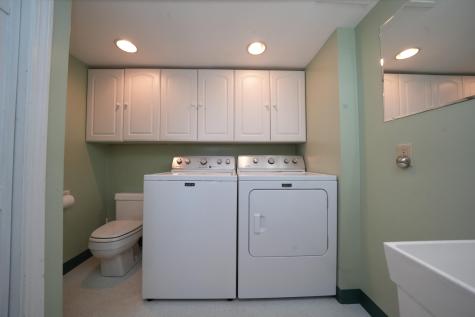 136 Lancaster Avenue Bangor ME 04401