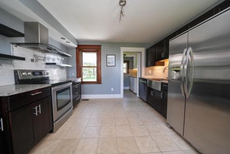 136 Lancaster Avenue Bangor ME 04401