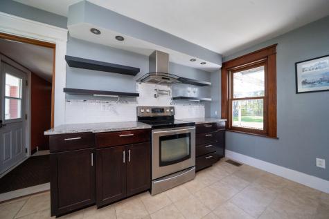 136 Lancaster Avenue Bangor ME 04401