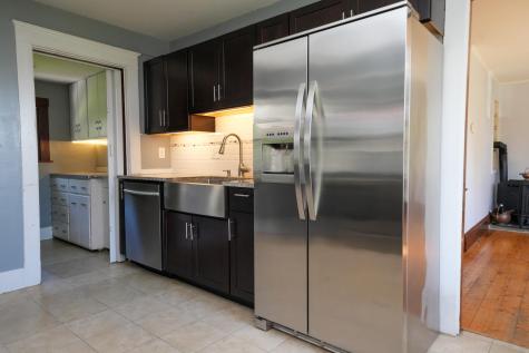 136 Lancaster Avenue Bangor ME 04401