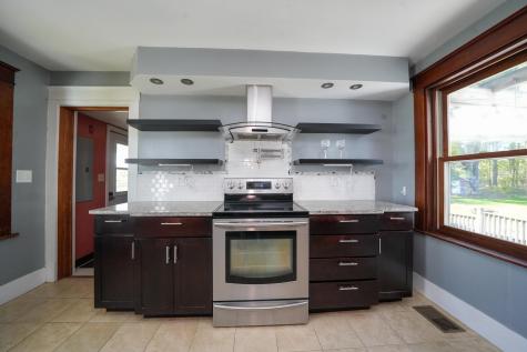 136 Lancaster Avenue Bangor ME 04401