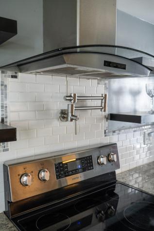 136 Lancaster Avenue Bangor ME 04401