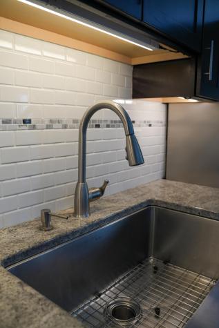 136 Lancaster Avenue Bangor ME 04401