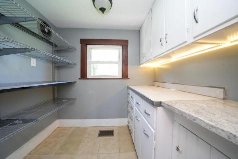 136 Lancaster Avenue Bangor ME 04401