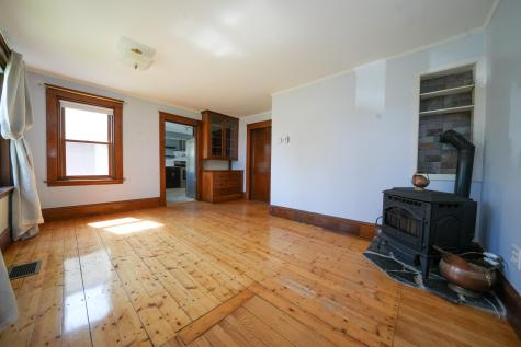 136 Lancaster Avenue Bangor ME 04401