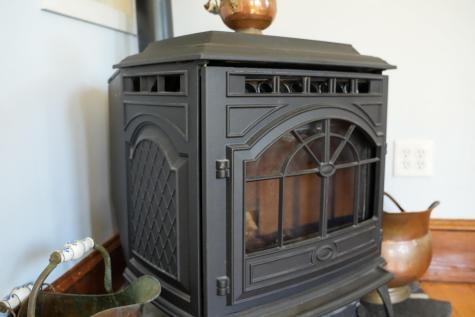 136 Lancaster Avenue Bangor ME 04401