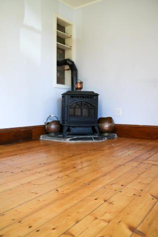 136 Lancaster Avenue Bangor ME 04401
