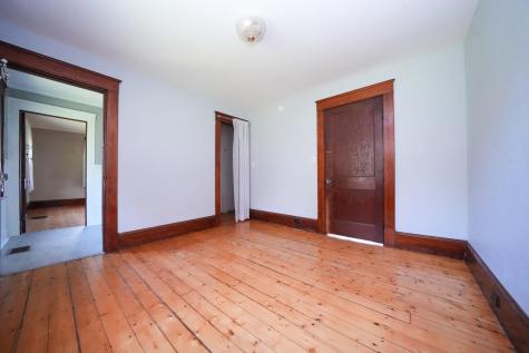 136 Lancaster Avenue Bangor ME 04401