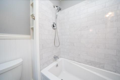 136 Lancaster Avenue Bangor ME 04401