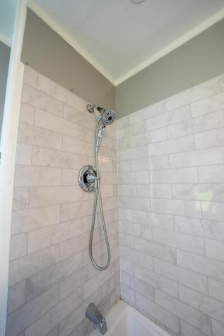 136 Lancaster Avenue Bangor ME 04401