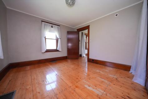 136 Lancaster Avenue Bangor ME 04401