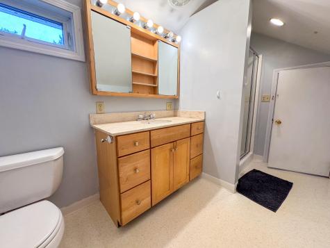 136 Lancaster Avenue Bangor ME 04401