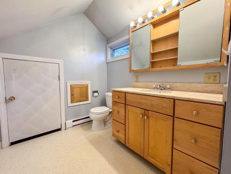 136 Lancaster Avenue Bangor ME 04401