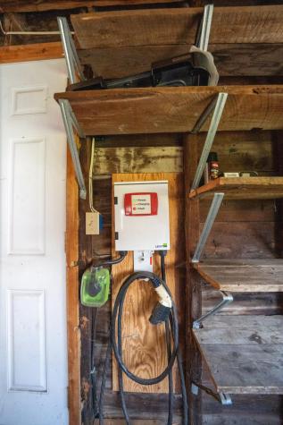 136 Lancaster Avenue Bangor ME 04401
