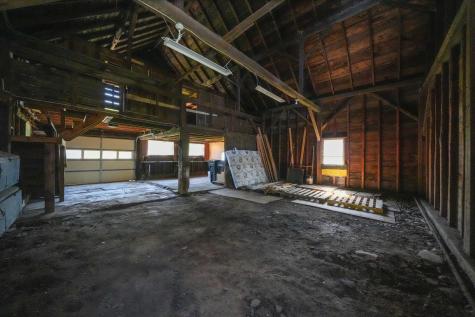 136 Lancaster Avenue Bangor ME 04401