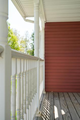 136 Lancaster Avenue Bangor ME 04401