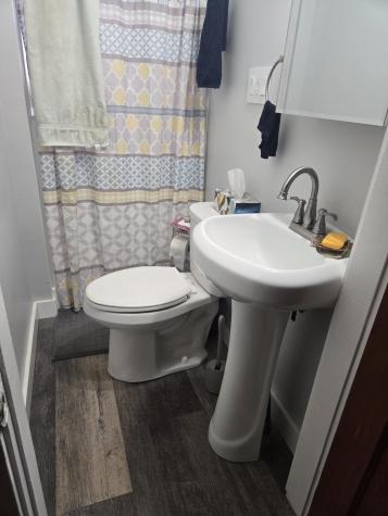 2549 Us Route 202 Winthrop ME 04364