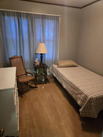 2549 Us Route 202 Winthrop ME 04364