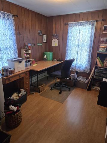 2549 Us Route 202 Winthrop ME 04364